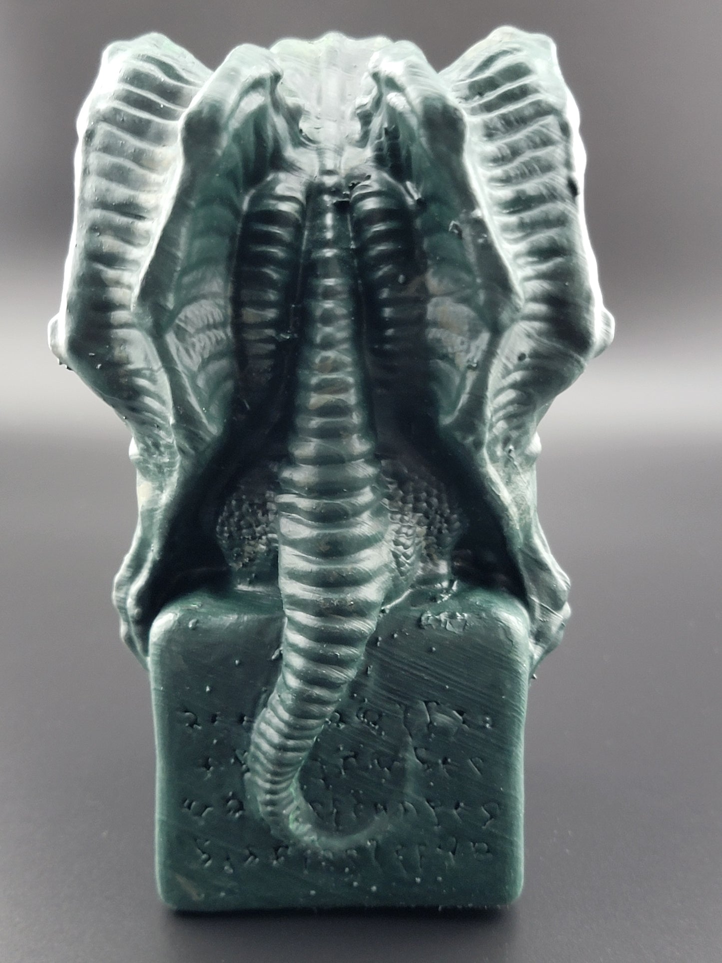 Cthulhu Idol